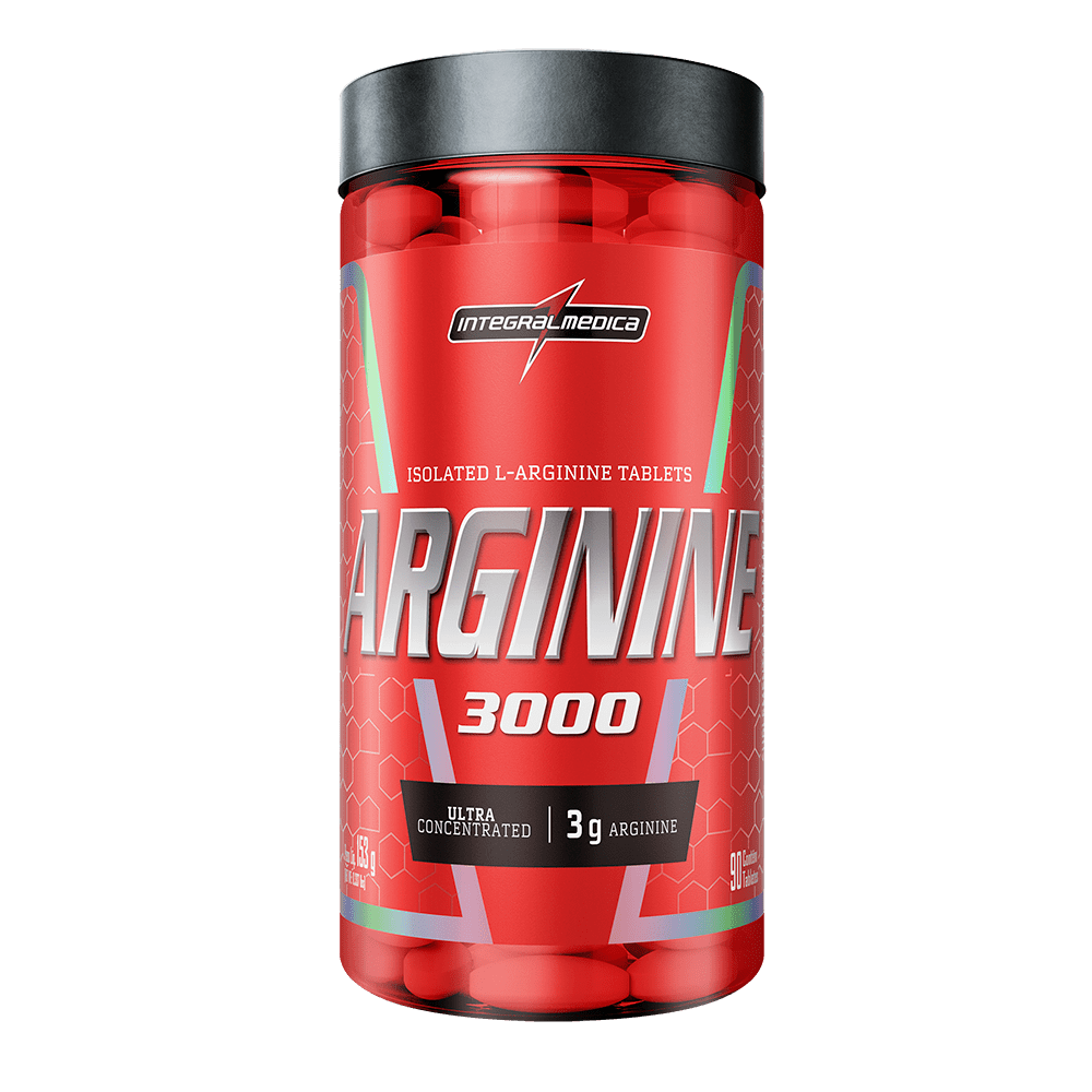 I Vantaggi Degli Stimolatori Di Testosterone A Base Minerale - Foto 7