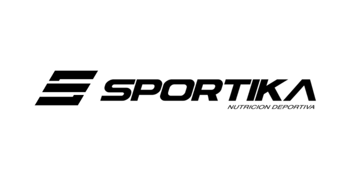 Sportika | +400.000 clientes de suplementación en 31 años en Chile
– Sportika CL