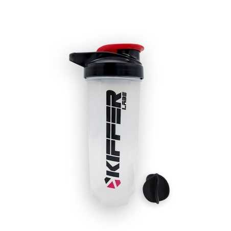 SHAKER KIFFER 700 ML