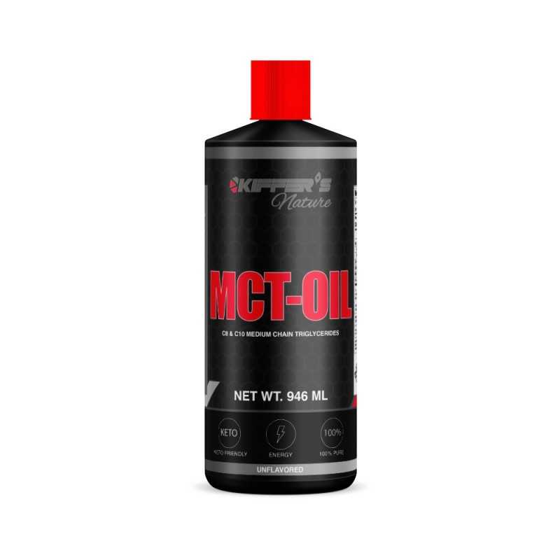 MCT-OIL 946ML