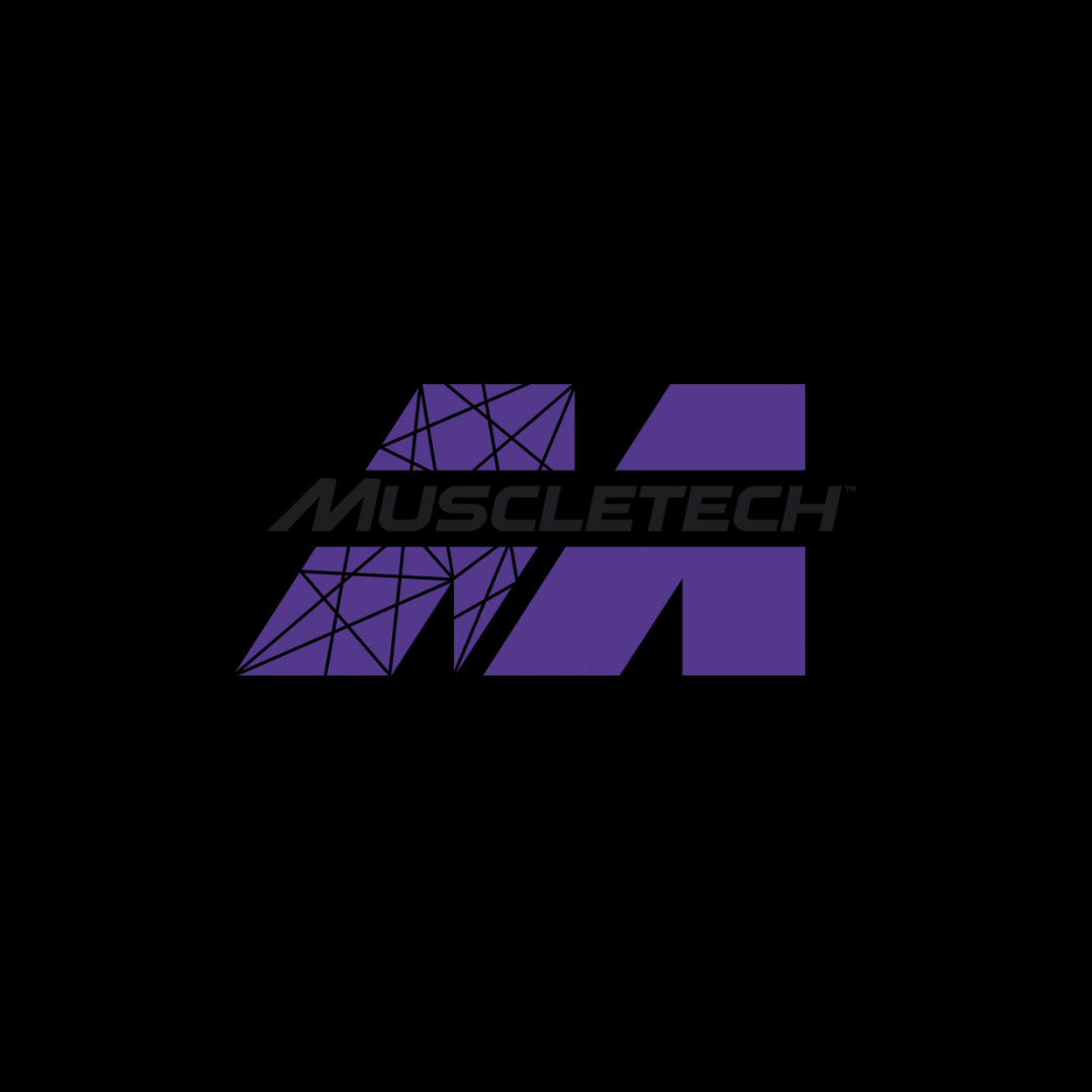 Muscultech Productos – Sportika CL