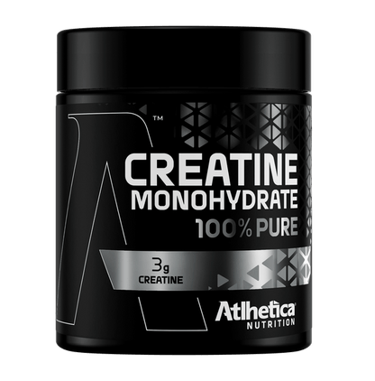 CREATINA 100% PURE 300 GRAMOS