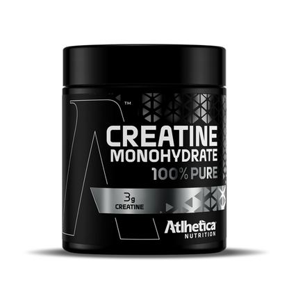 CREATINA 100% PURE 300 GRAMOS