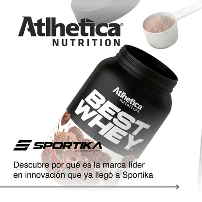 Best Whey 2 Libras