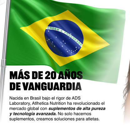 Best Whey 2 Libras