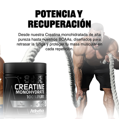 Best Whey 2 Libras