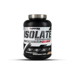 Isolate Performance 5.8 Libras - 80 serv