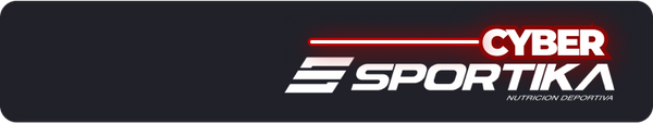 Sportika CL