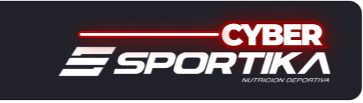 Sportika CL