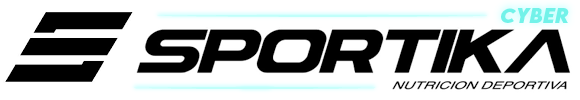 Sportika CL