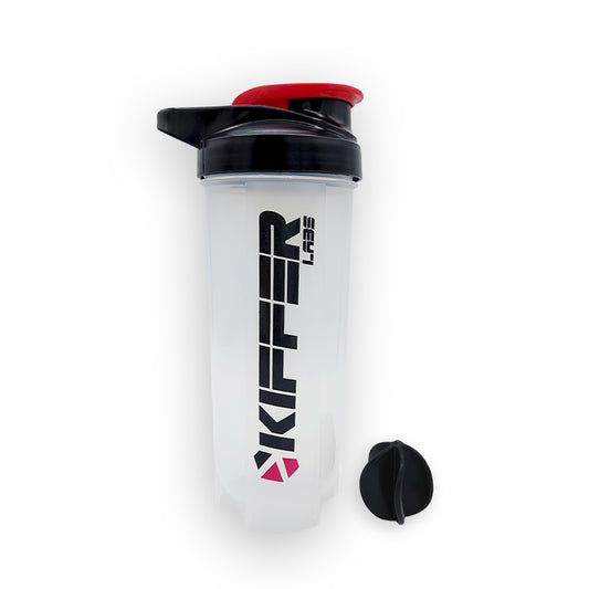 Shaker Kiffer 700ml