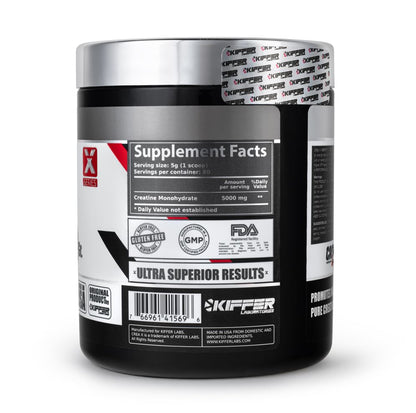 2 Performance Whey 5 LB + 2 CreaX + 2 shaker 700ml