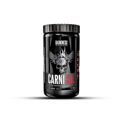 Proteína de Carne Carnibol 900g