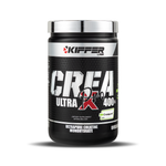 Creatina Ultra x pro Creapure® 400g