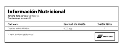 Iso Triple Zero 4 Libras + Creatina creax 400g + Shaker 700ml
