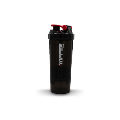 Shaker Kiffer modular 400ml