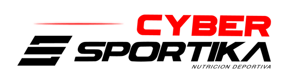 Sportika CL
