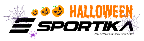 Sportika CL