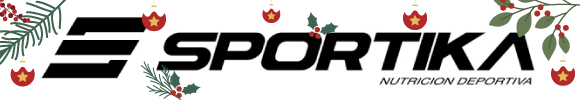 Sportika CL