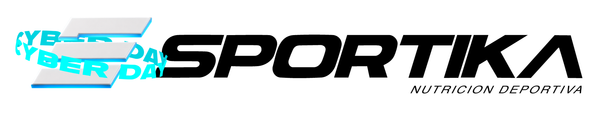 Sportika CL