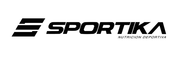 Sportika CL