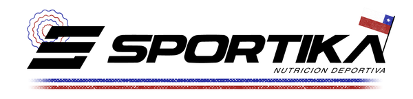 Sportika CL