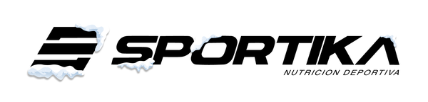 Sportika CL