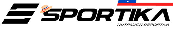 Sportika CL