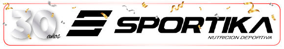 Sportika CL