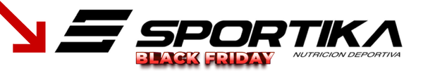 Sportika CL
