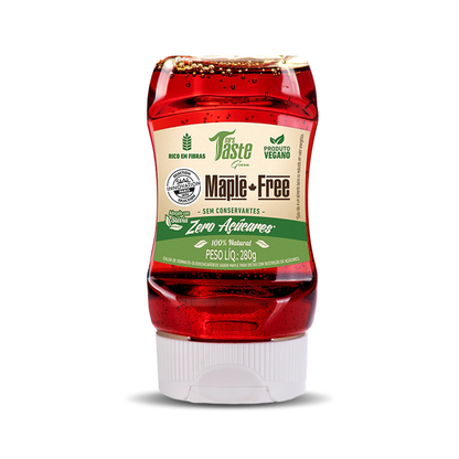 Maple-Free 280g