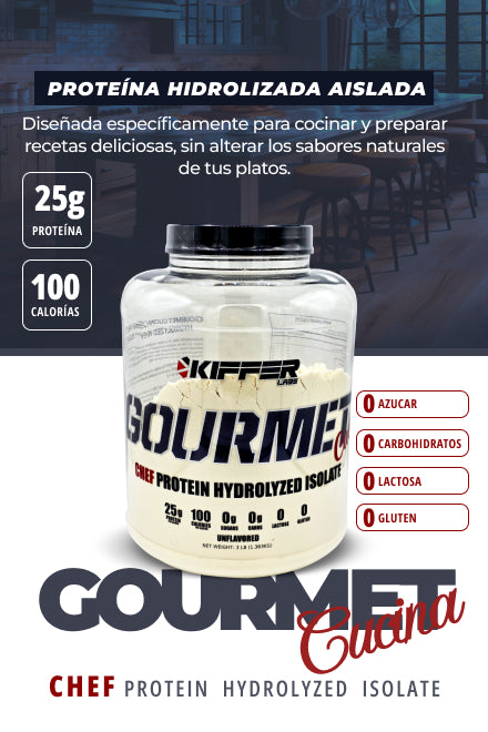 Sportika | +400.000 clientes de suplementación en 31 años en Chile – Sportika CL