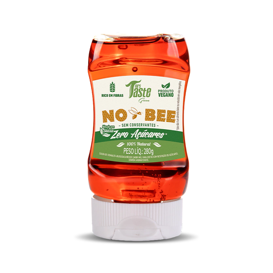 Syrup NO BEE 280g