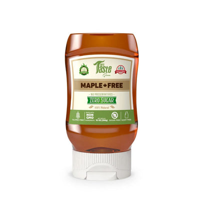 Maple-Free 280g