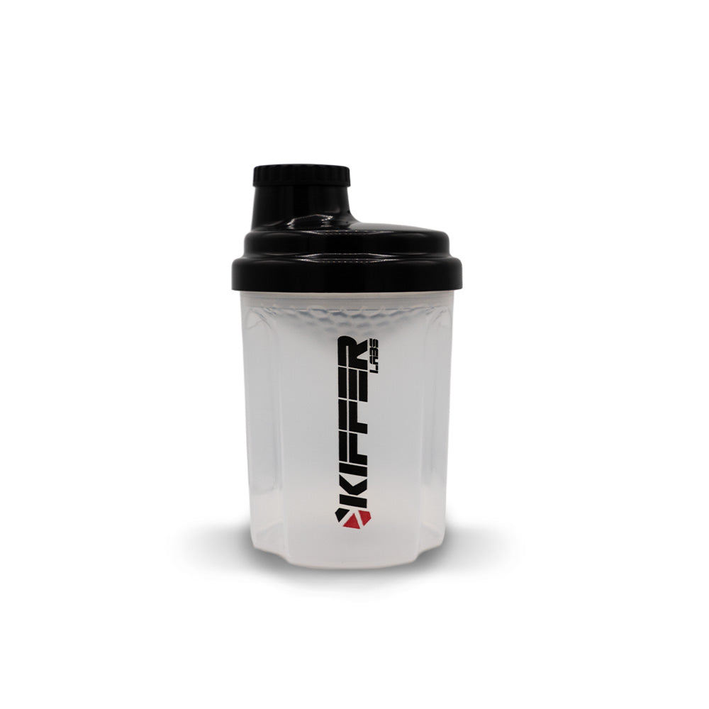 Shaker kiffer labs 300ml – Sportika CL