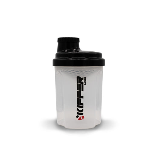 Shaker kiffer labs 300ml