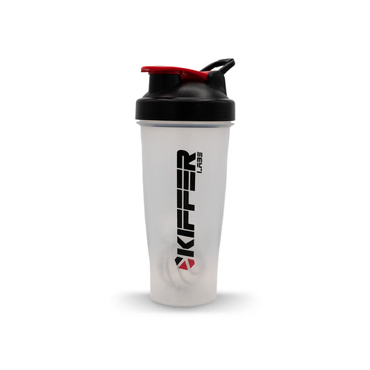 Shaker Kiffer Labs 600ml