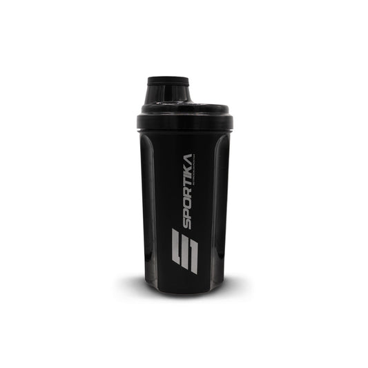 Shaker Sportika 600ml