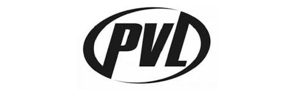 PVL