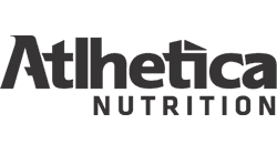 ATLHETICA NUTRITION