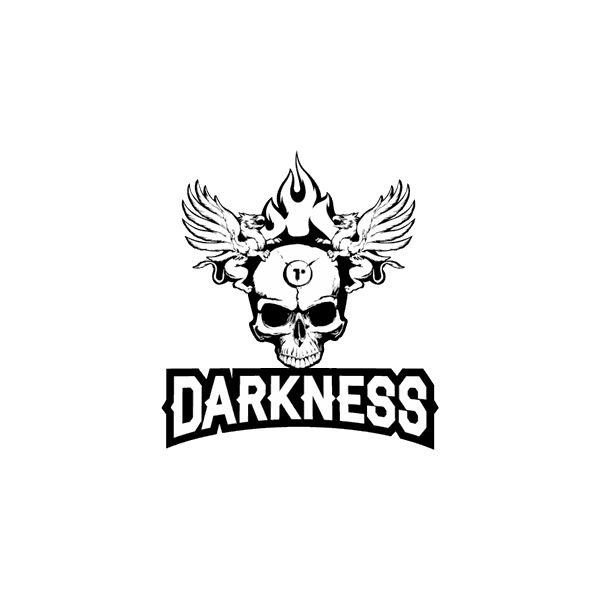 DARKNESS