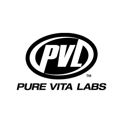 PURE VITA LABS (PVL)