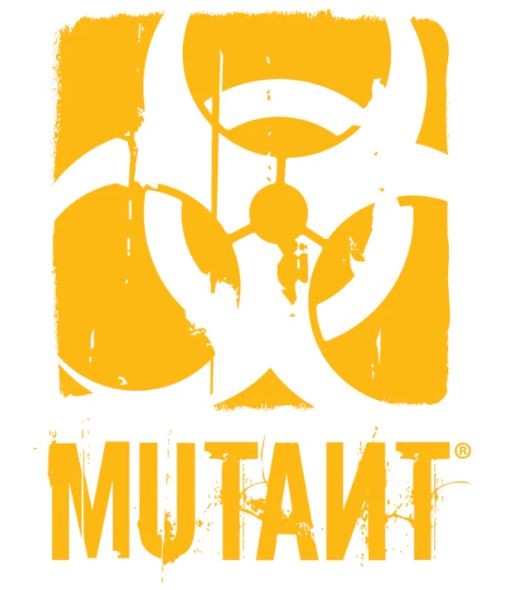 MUTANT