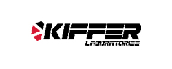 kiffer-labs